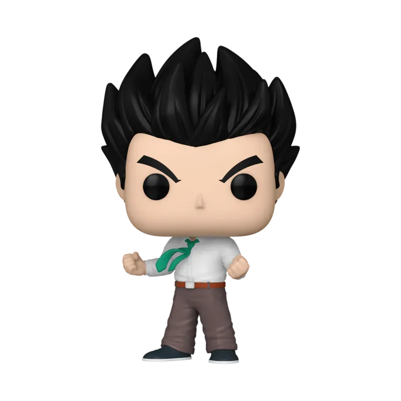 Pn271 Gohan 1631