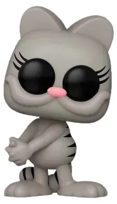Pn388 Nermal 51
