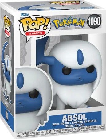 Px1 Absol 1090