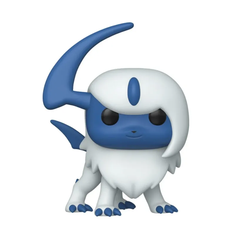 Px1 Absol 1090
