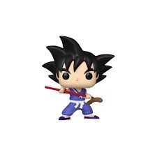 Px3 Goku 1922
