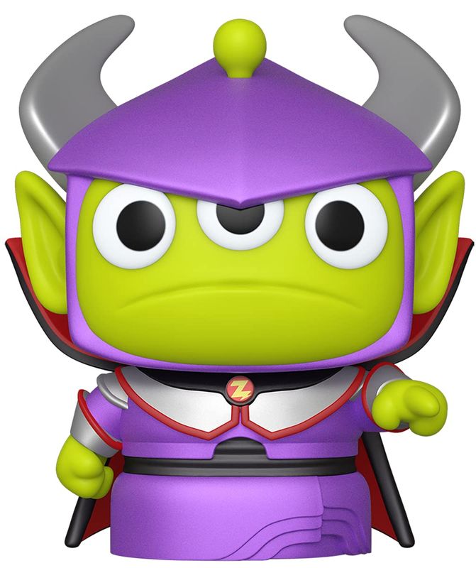 Py8 Zurg Se 753