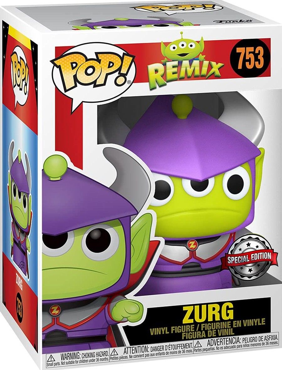 Py8 Zurg Se 753