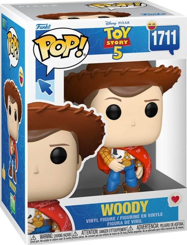Py6 Woody 1711