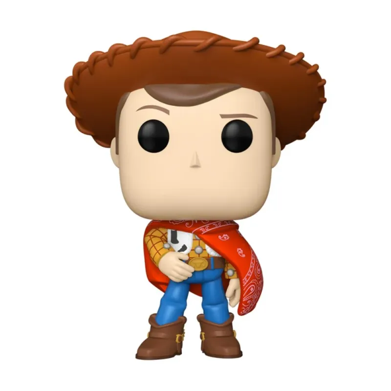Py6 Woody 1711