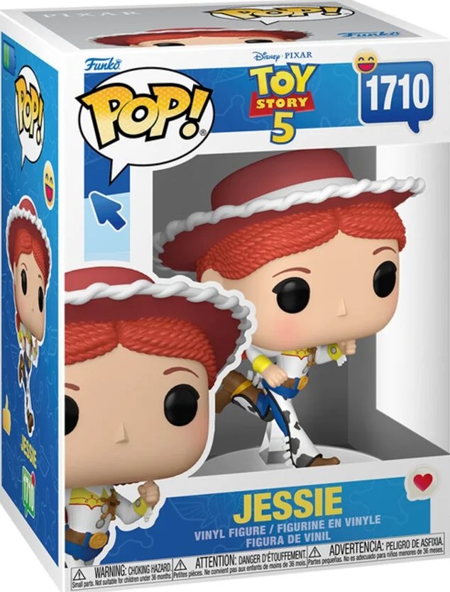 Py5 Jessie 1710