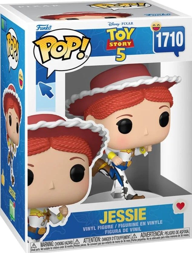 Py5 Jessie 1710