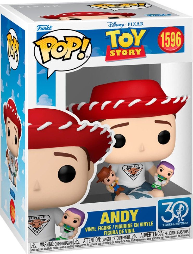 Py7 Andy 1596