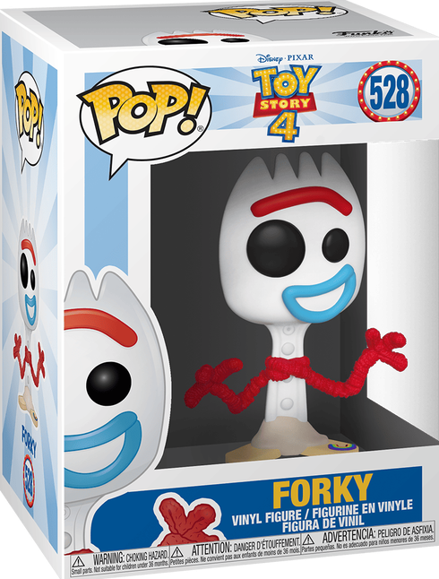 Py3 Forky 528