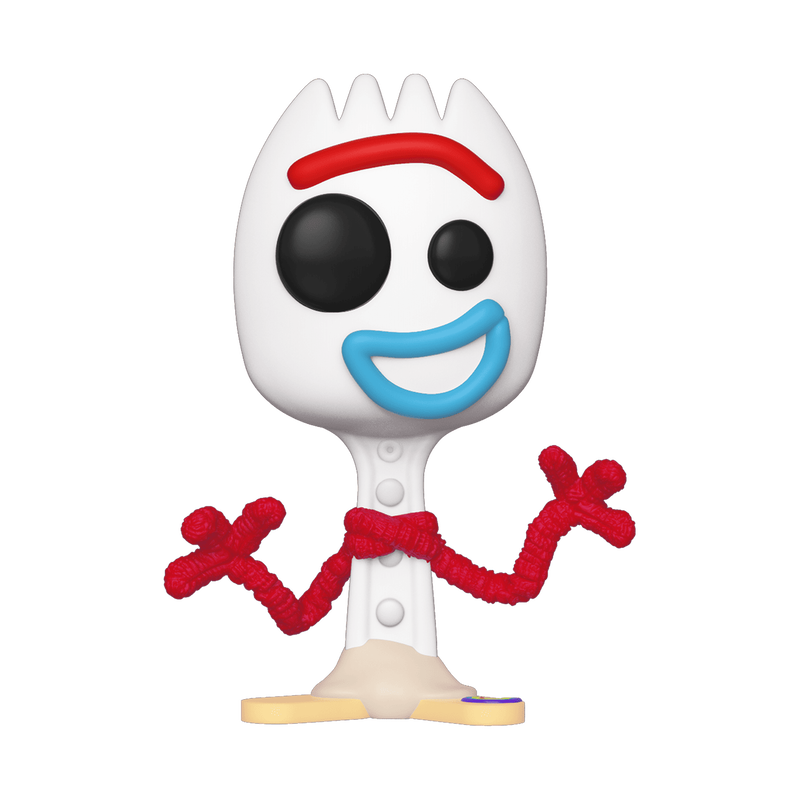Py3 Forky 528