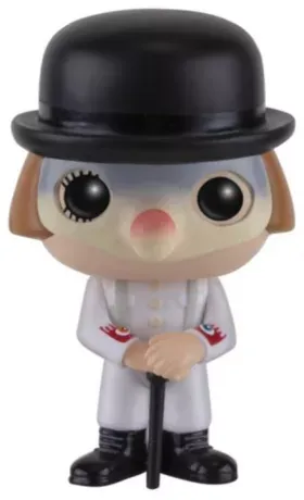 Py25 Alex DeLarge Hot Topic 359