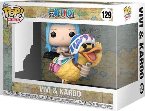 Px54 Vivi And Karoo 129