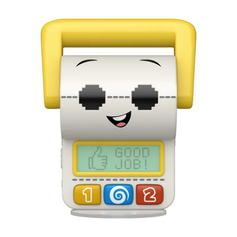 Py14 Smarty Pants 1715