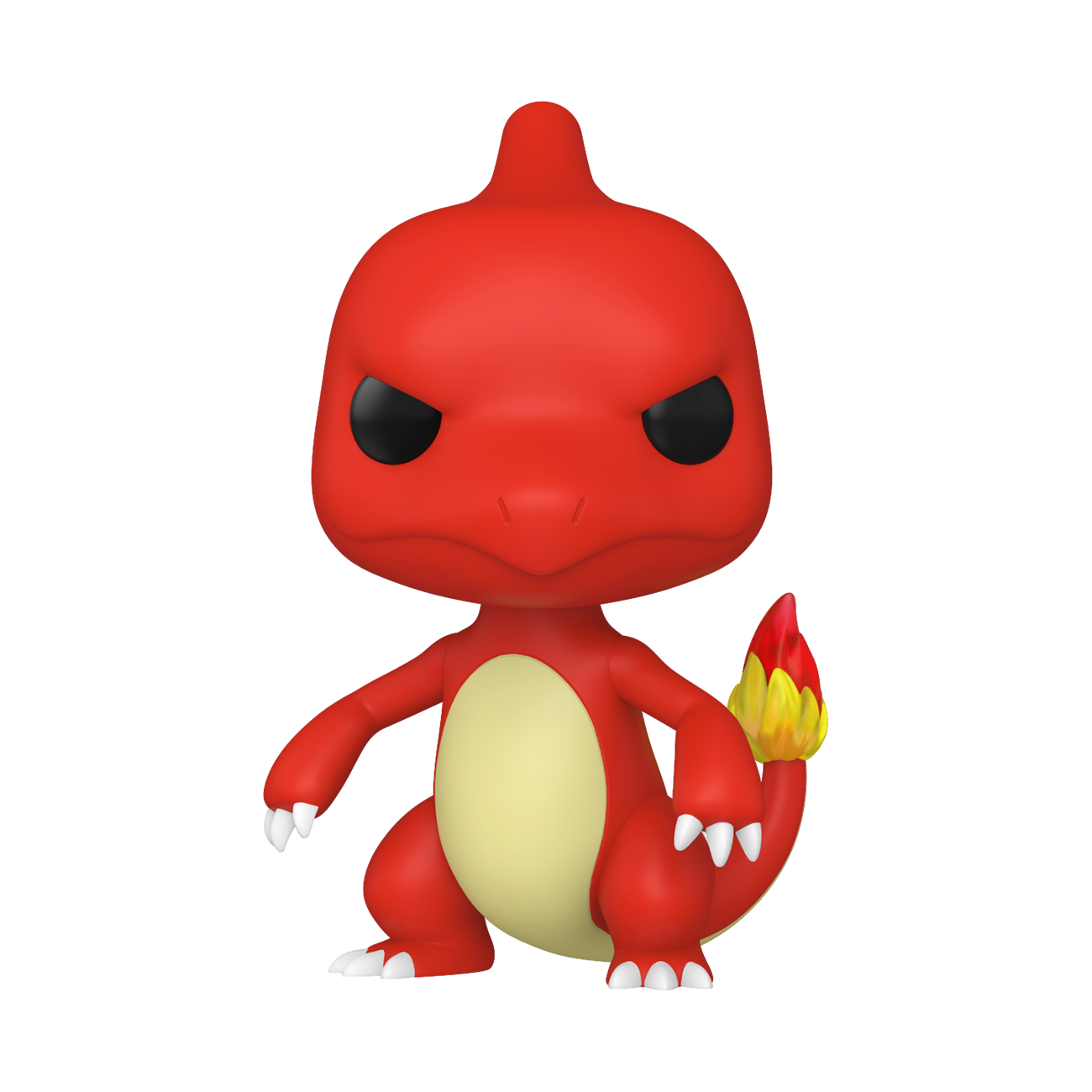 Px33 Charmeleon 1157