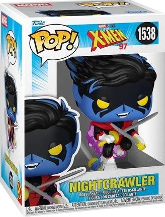 Px72 Nightcrawler 1538