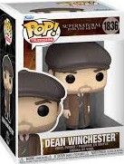 Jn212 Dean Winchester 1836