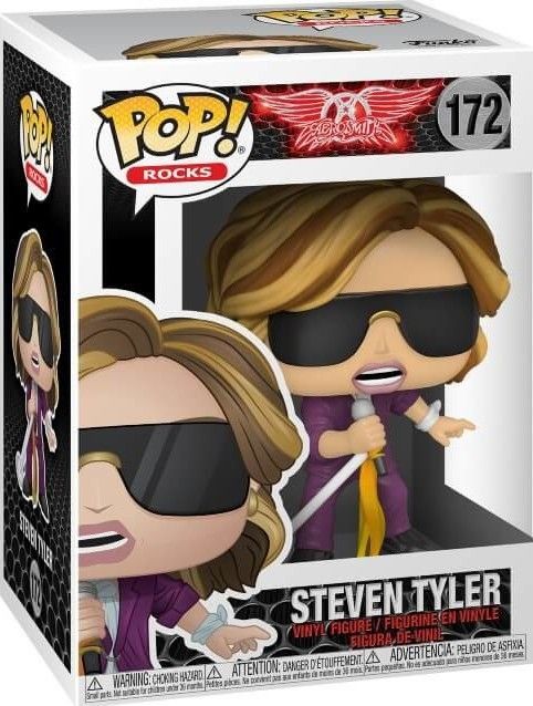 Ey478 Steven Tyler 172