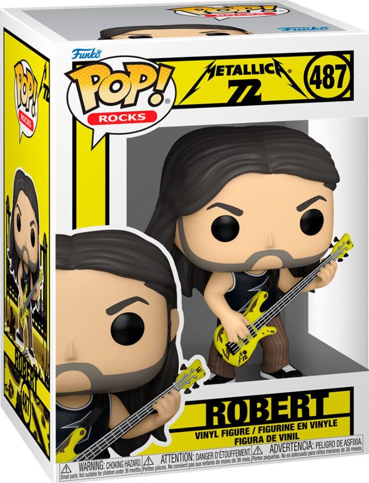 Ey485 Robert 487
