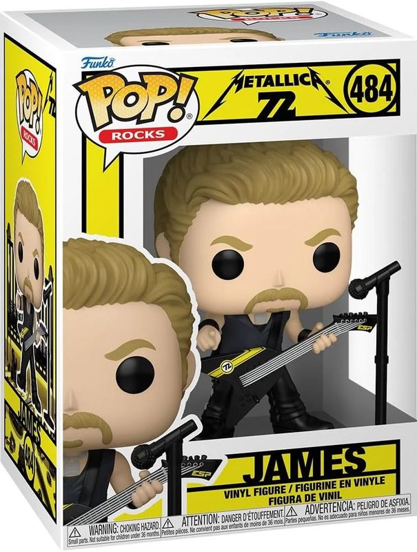 Ey483 James 484