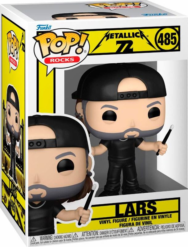 Ey482 Lars 485