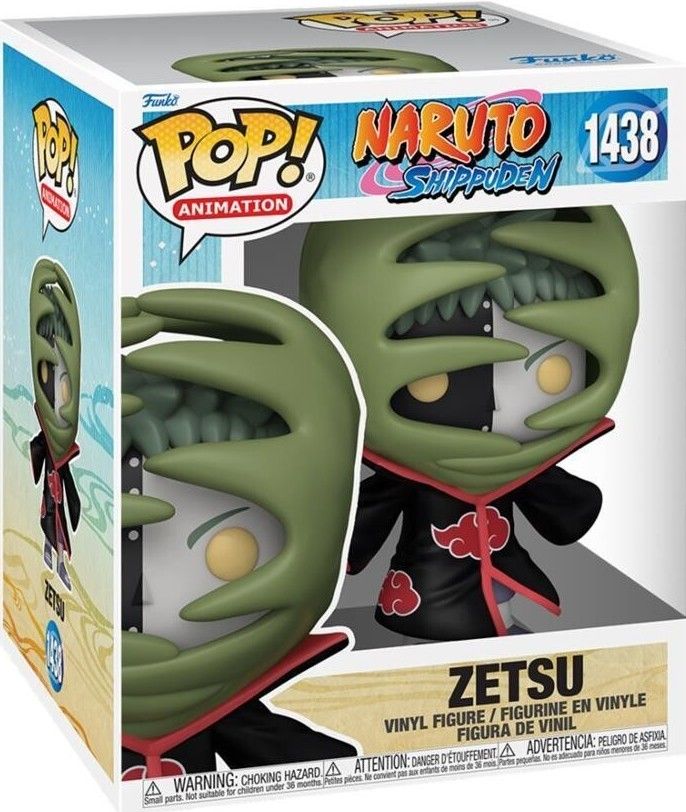 Je67 Zetsu 1438