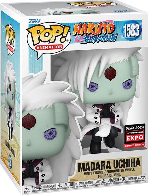 Je9 Madara Uchiha 2024 Expo 1583