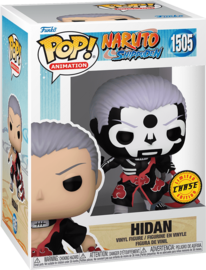 Je33 Hidan Chase 1505
