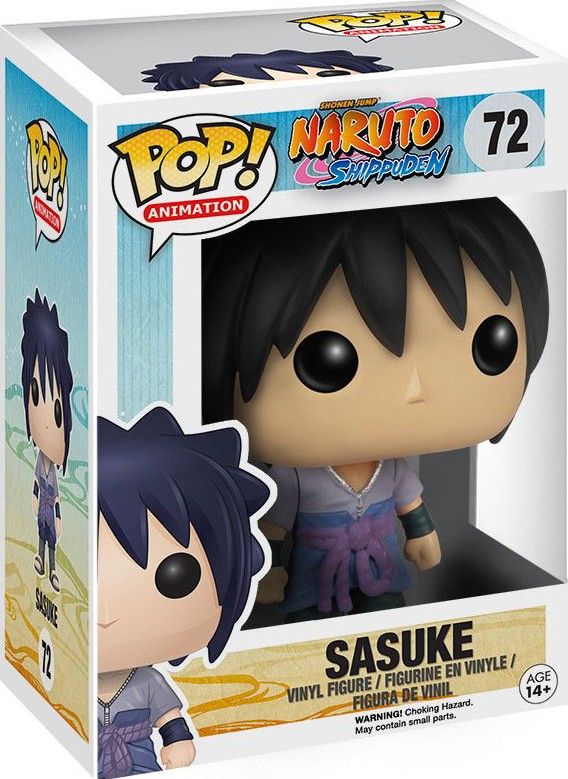 Je24 Sasuke 72