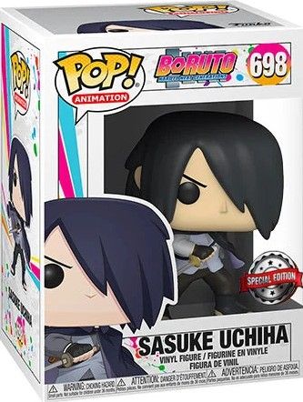 Je41 Sasuke Uchiha Se 698