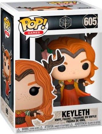 Pz43 Keyleth 605