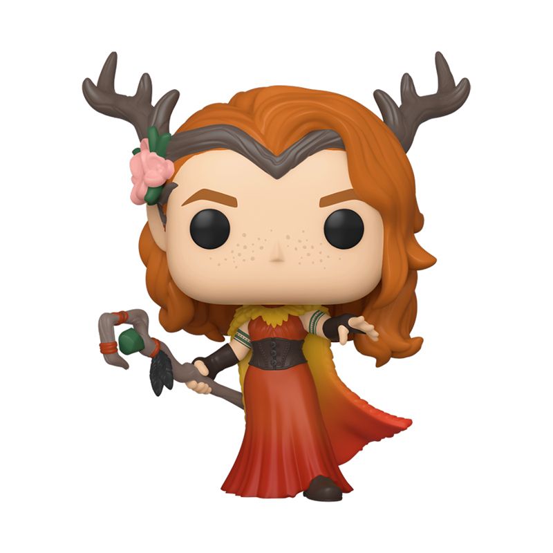 Pz43 Keyleth 605