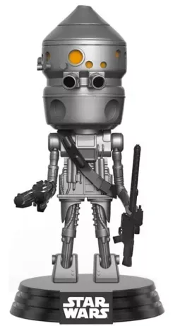 Pz8 Ig-88 103