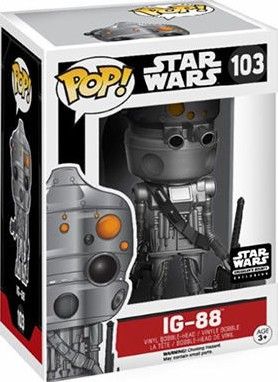 Pz7 IG-88 103