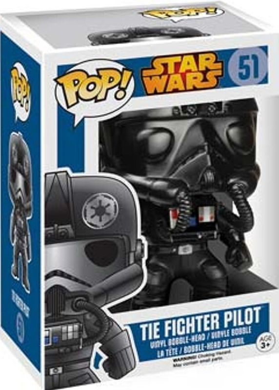 Pz30 The Fighter Pilot 51