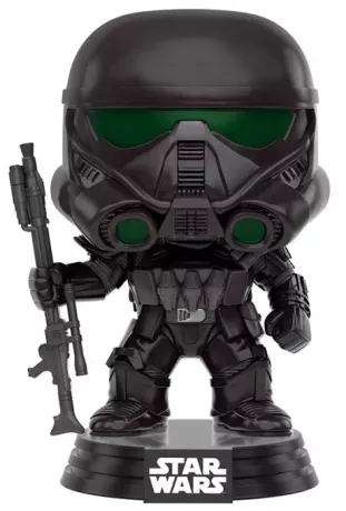 Pz12 Imperial Death Trooper 149