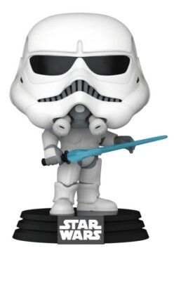 Pz36 Concept Series Stormtrooper 470