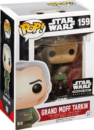 Pz42 Grand Moff Tarkin 159