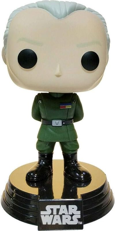 Pz42 Grand Moff Tarkin 159