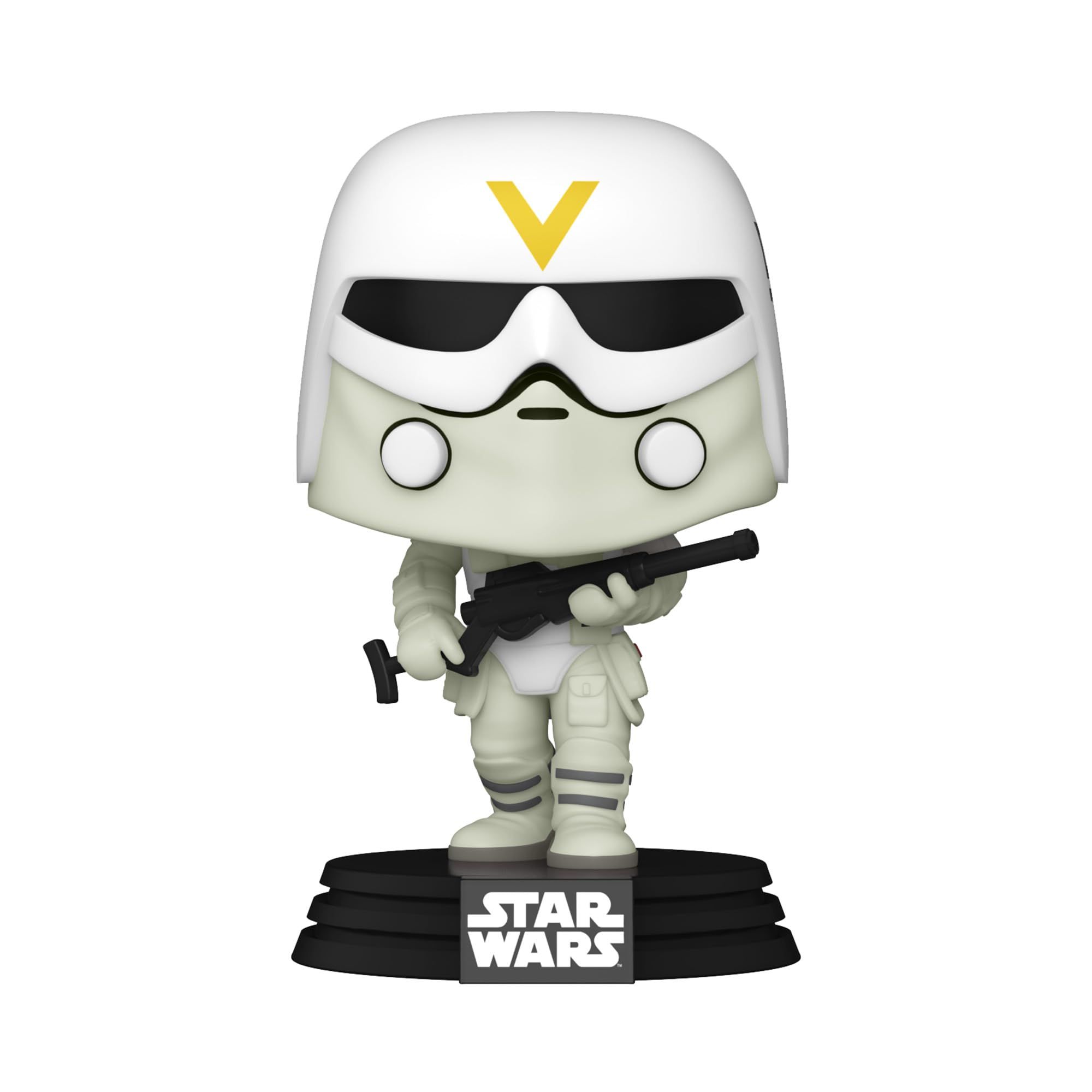 Pz46 Stormtrooper 471
