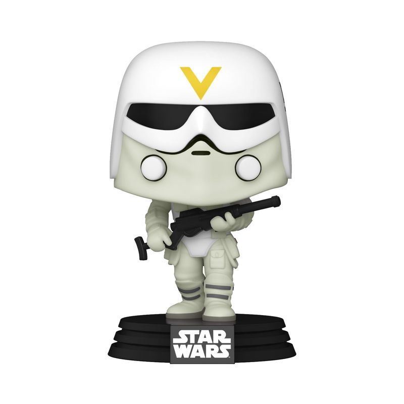 Pz46 Stormtrooper 471