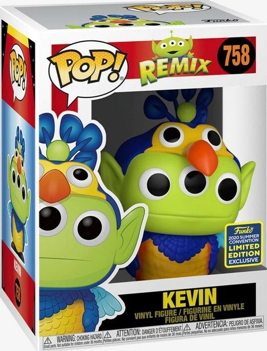 Qa43 Kevin 2020 Sumcon 758