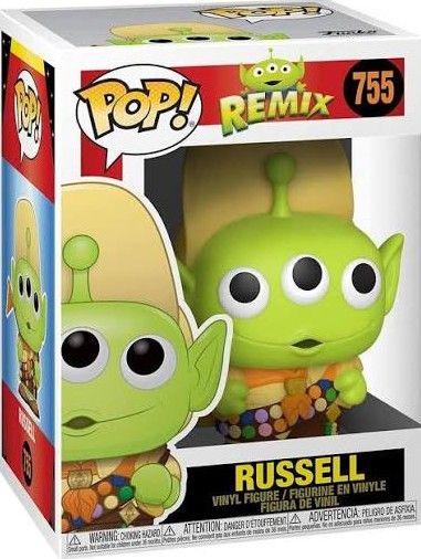 Qa53 Russell 755