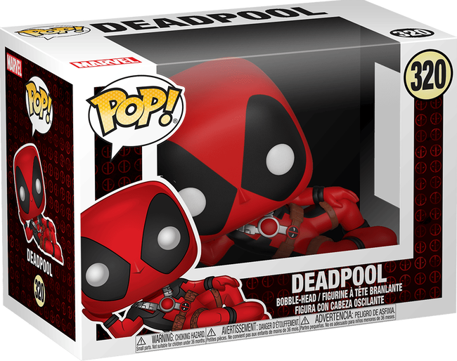 Qa15 Deadpool 320