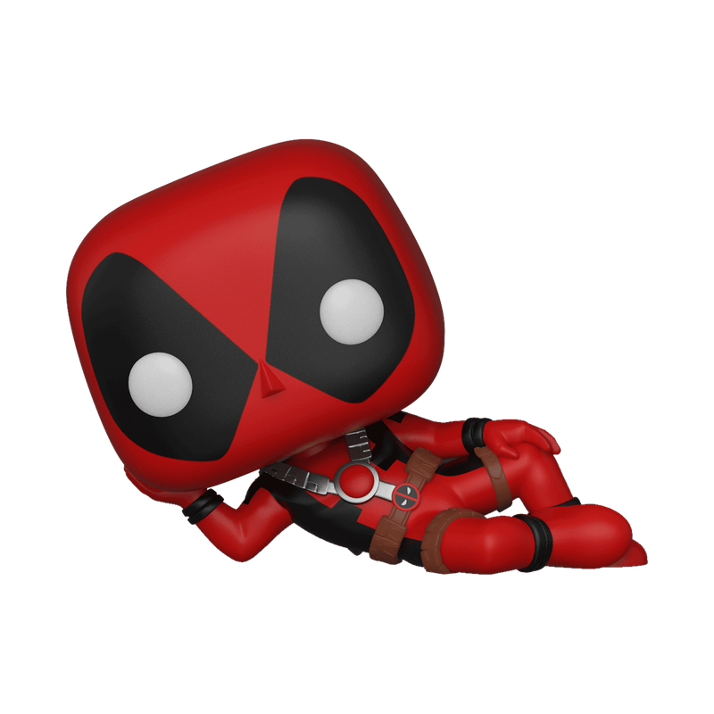 Qa15 Deadpool 320