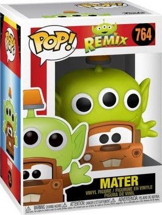 Qa79 Mater 764