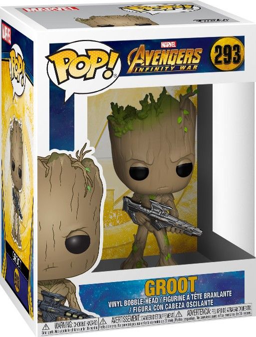 Qa96 Groot 293