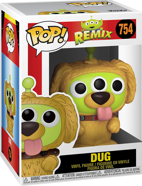 Qa78 Dug 754