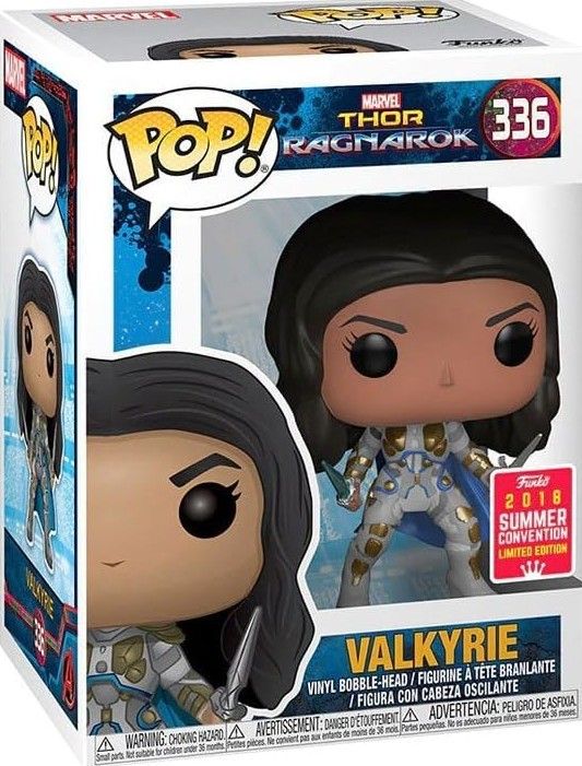 Qa26 Valkyrie 2018SummCon 336