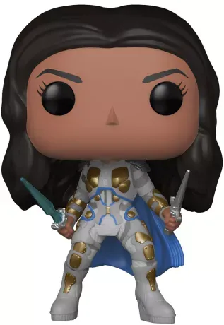 Qa26 Valkyrie 2018SummCon 336