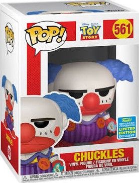 Qa65 Chuckles 2019SummCon 561